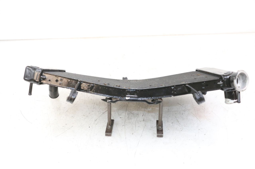 photo de KÜHLER  YAMAHA FZ1 FAZER 1000 (2007 - 2009) - Detailansicht des Bauteils