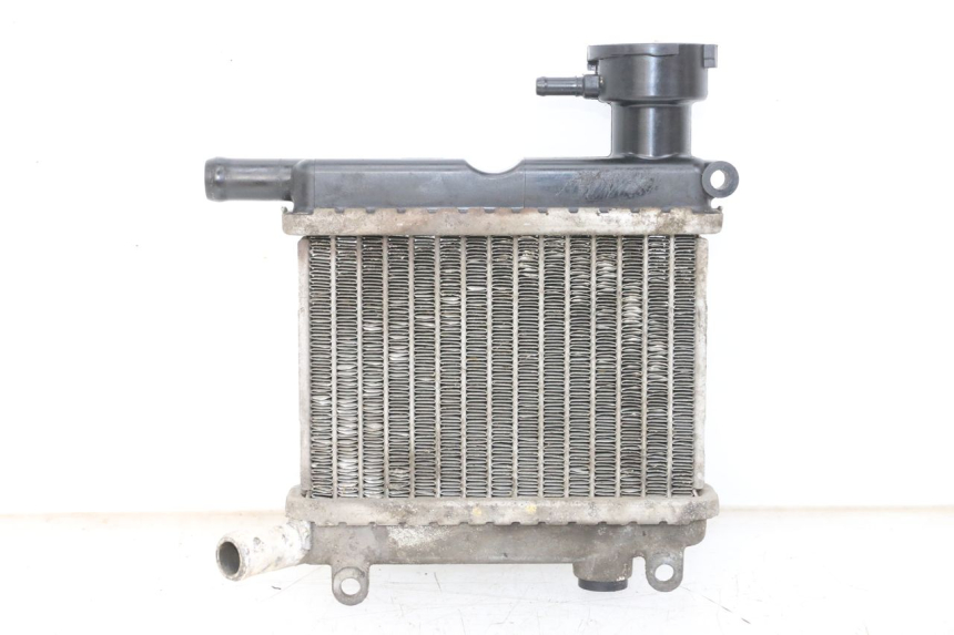 photo de KÜHLER YAMAHA NEOS NEO'S 4T 50 (2008 - 2016) - Hauptansicht