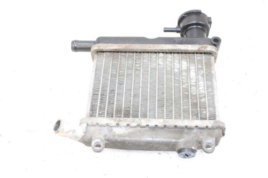 photo de KÜHLER YAMAHA NEOS NEO'S 4T 50 (2008 - 2016) - Alternative Perspektive