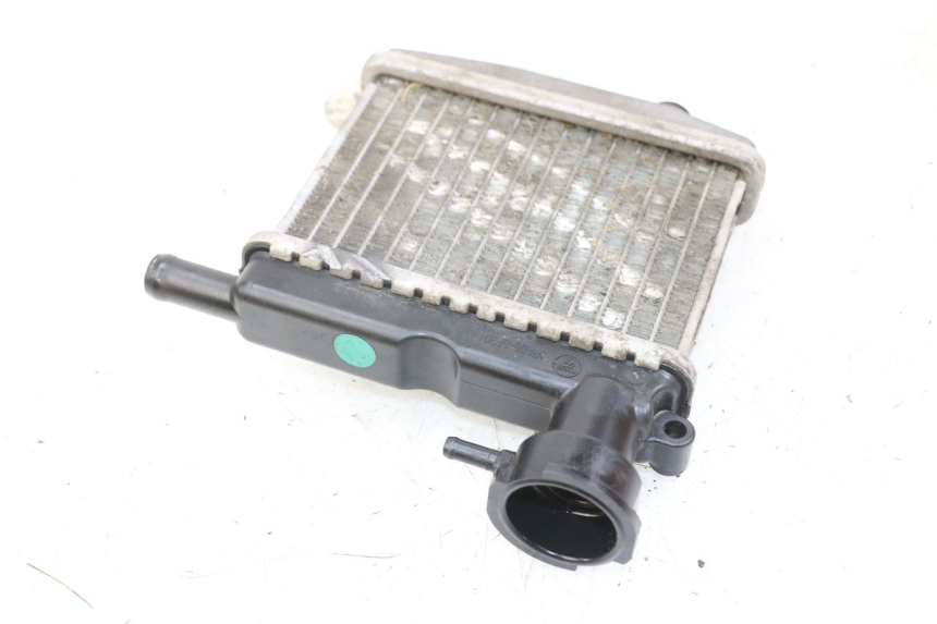 photo de KÜHLER YAMAHA NEOS NEO'S 4T 50 (2008 - 2016) - Gesamtansicht des Produkts