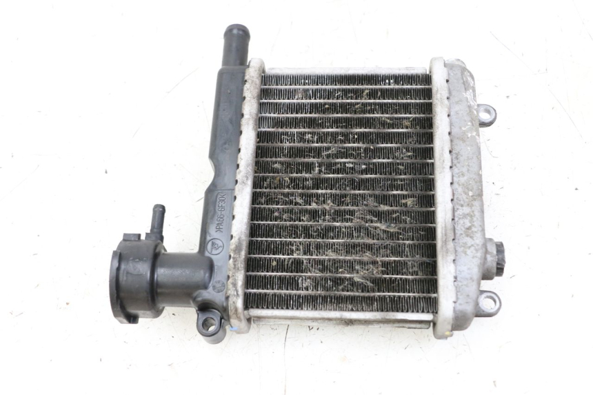 photo de KÜHLER YAMAHA NEOS NEO'S 4T 50 (2008 - 2016) - Detailansicht des Bauteils