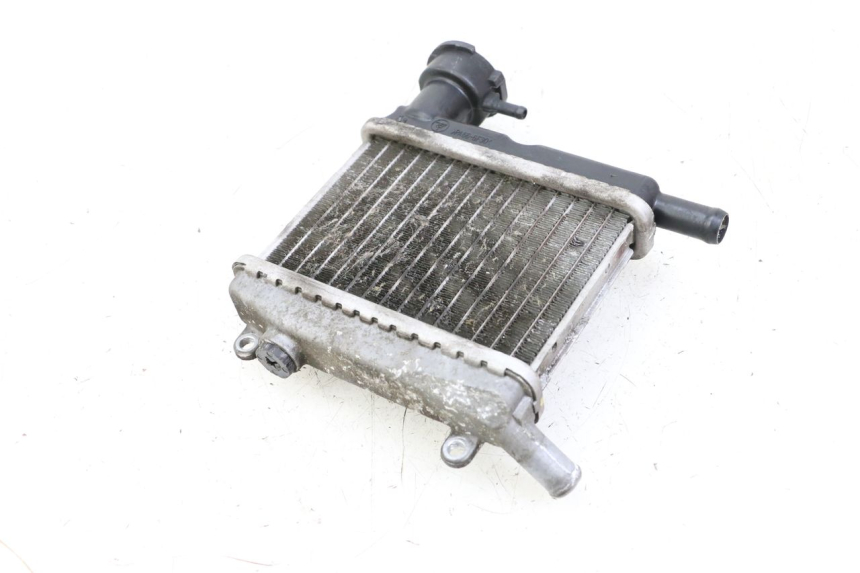 photo de KÜHLER YAMAHA NEOS NEO'S 4T 50 (2008 - 2016) - Zoom auf Gebrauchszustand