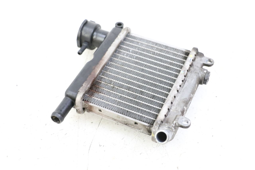 photo de KÜHLER YAMAHA NEOS NEO'S 4T 50 (2008 - 2016) - Alternative Perspektive