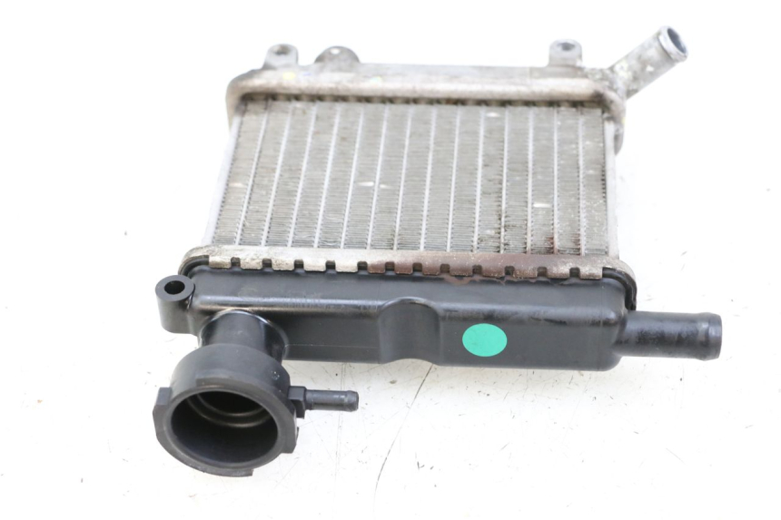 photo de KÜHLER YAMAHA NEOS NEO'S 4T 50 (2008 - 2016) - Technische Nahaufnahme