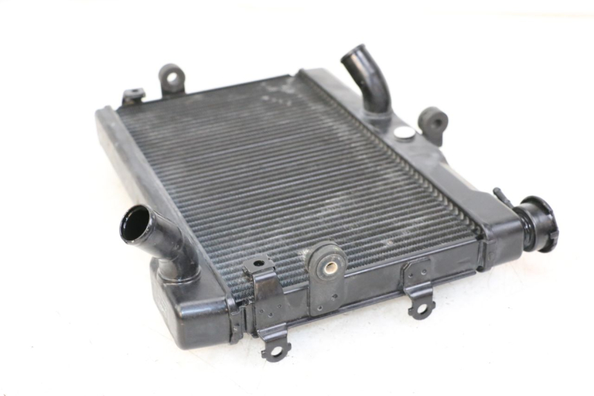 photo de KÜHLER  YAMAHA TRACER 7 700 (2020 - 2024) - Gesamtansicht des Produkts