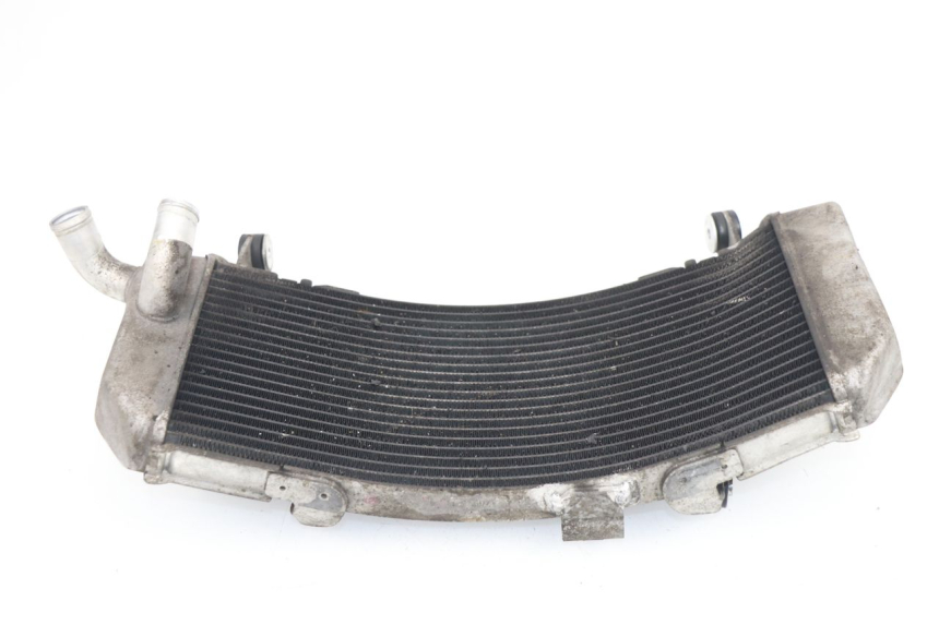 photo de KÜHLER  YAMAHA YP T-MAX TMAX 530 (2017 - 2020) - Detailansicht des Bauteils