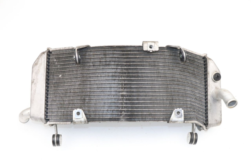 photo de KÜHLER  YAMAHA YP T-MAX TMAX 530 (2017 - 2020) - Gesamtansicht des Produkts