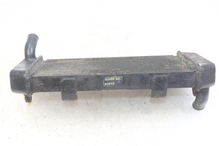 photo de KÜHLER YAMAHA YP MAJESTY 400 (2004 - 2008) - Alternative Perspektive