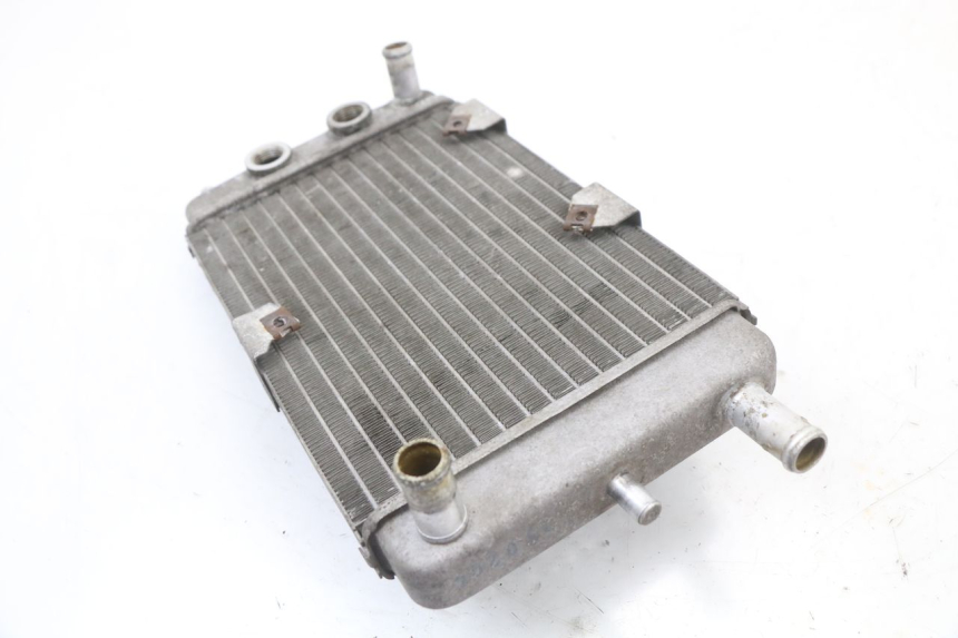 photo de KÜHLER YAMAHA YP MAJESTY 125 (2002 - 2006) - Alternative Perspektive