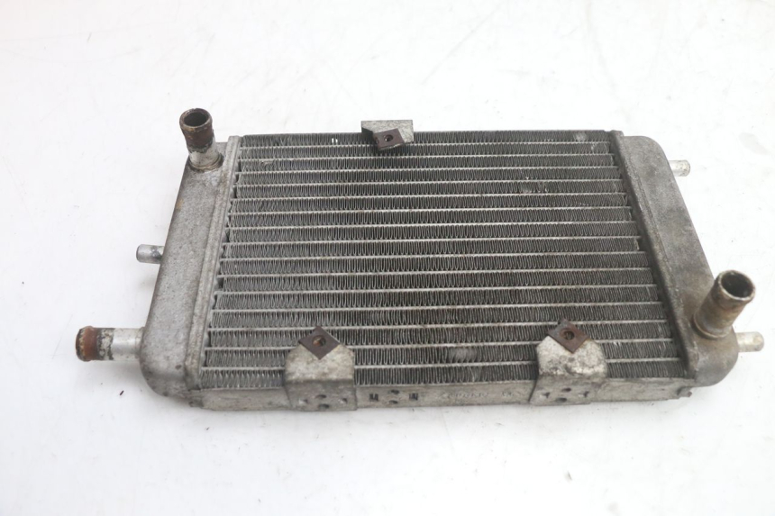 photo de KÜHLER YAMAHA YP MAJESTY 125 (1998 - 2001) - Alternative Perspektive