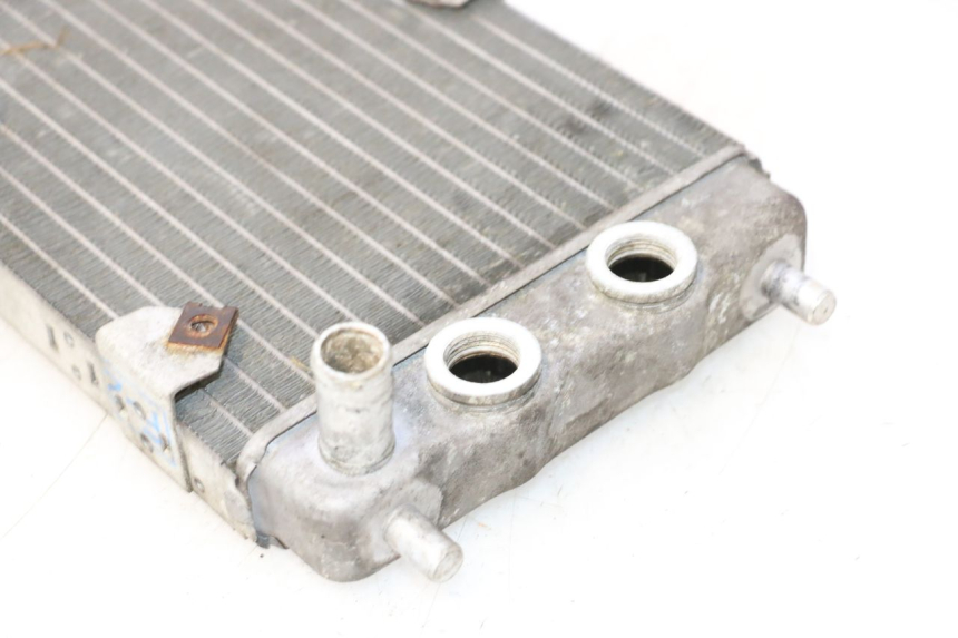 photo de KÜHLER YAMAHA YP MAJESTY 125 (2002 - 2006) - Detailansicht des Bauteils