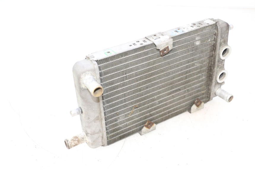 photo de KÜHLER YAMAHA YP MAJESTY 125 (2002 - 2006) - Weitere Ansicht des Artikels