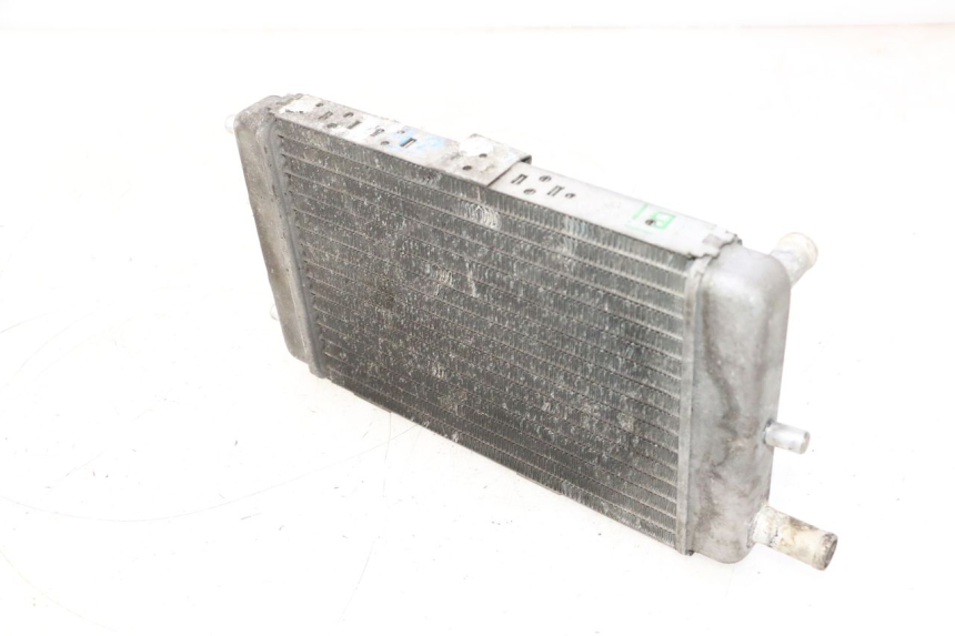 photo de KÜHLER YAMAHA YP MAJESTY 125 (2002 - 2006) - Charakteristische Merkmale