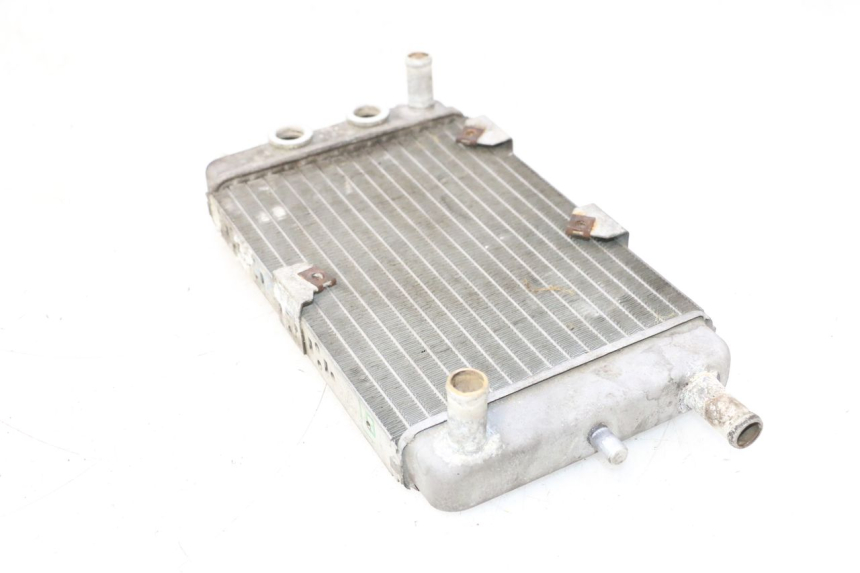 photo de KÜHLER YAMAHA YP MAJESTY 125 (2002 - 2006) - Alternative Perspektive