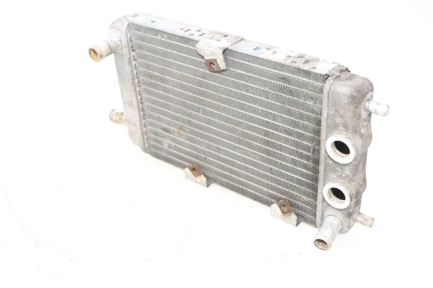 photo de KÜHLER YAMAHA YP MAJESTY 125 (2002 - 2006) - Geprüftes Gebrauchtteil