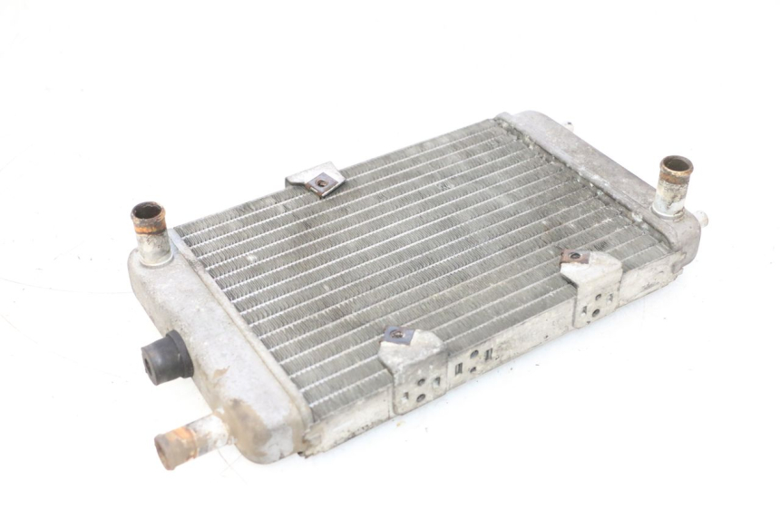 photo de KÜHLER YAMAHA YP MAJESTY 125 (1998 - 2001) - Geprüftes Gebrauchtteil
