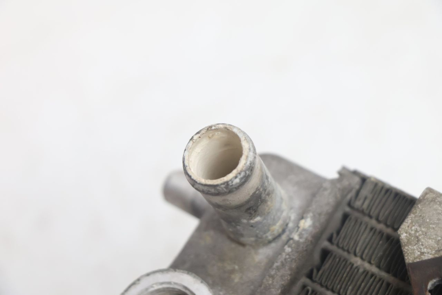photo de KÜHLER YAMAHA YP MAJESTY 125 (2002 - 2006) - Detailansicht des Bauteils