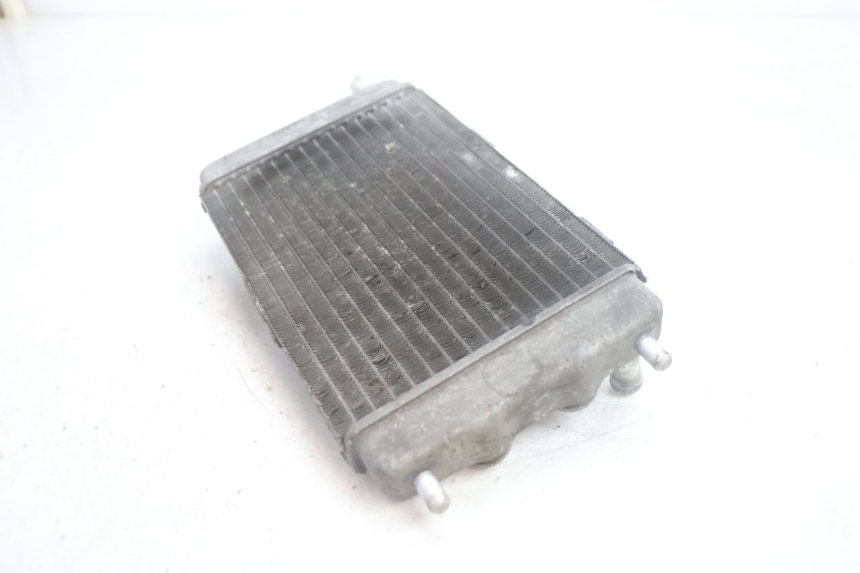 photo de KÜHLER YAMAHA YP MAJESTY 125 (2002 - 2006) - Weitere Ansicht des Artikels