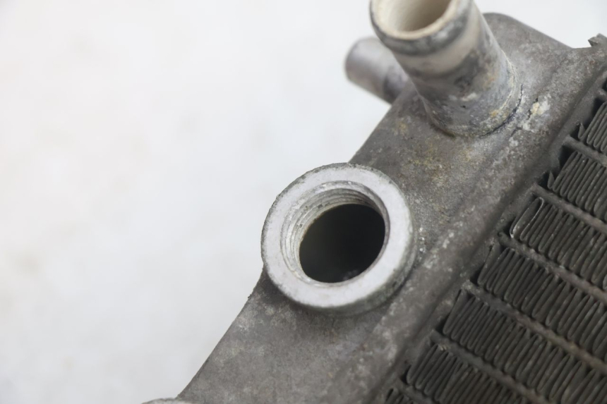 photo de KÜHLER YAMAHA YP MAJESTY 125 (2002 - 2006) - Alternative Perspektive