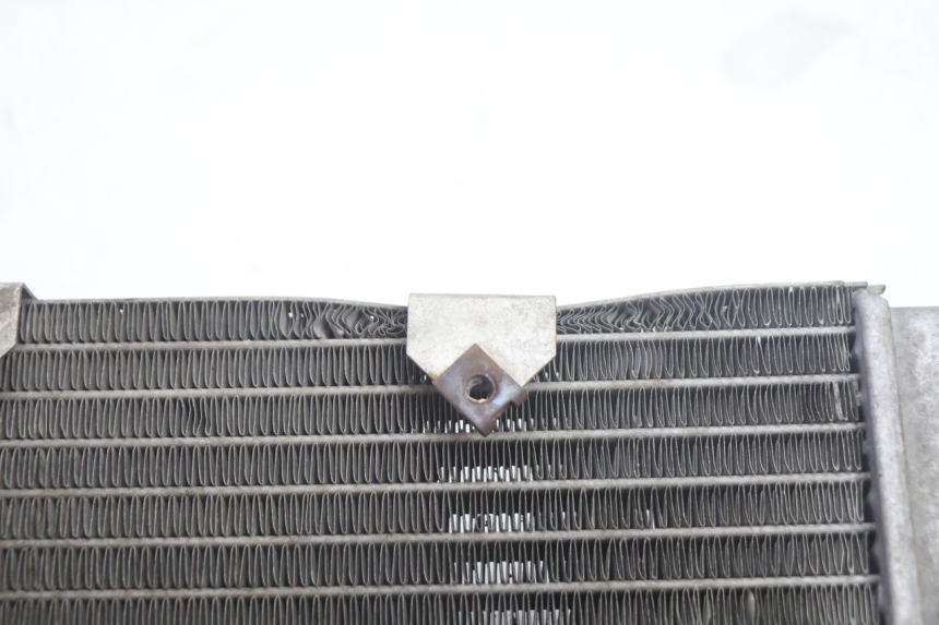 photo de KÜHLER YAMAHA YP MAJESTY 125 (2002 - 2006) - Technische Nahaufnahme