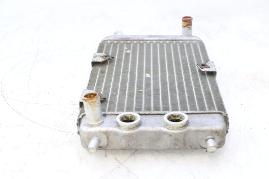 photo de KÜHLER YAMAHA YP MAJESTY 125 (2002 - 2006) - Weitere Ansicht des Artikels