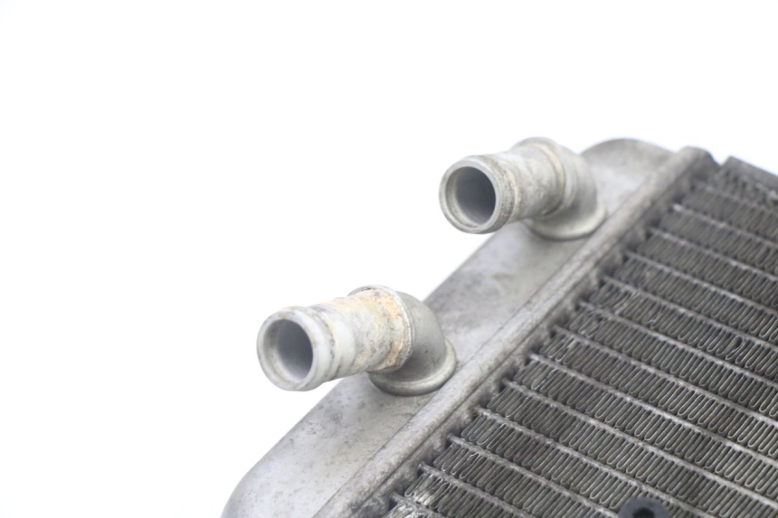 photo de KÜHLER  YAMAHA YP X-MAX XMAX 400 (2014 - 2017) - Alternative Perspektive