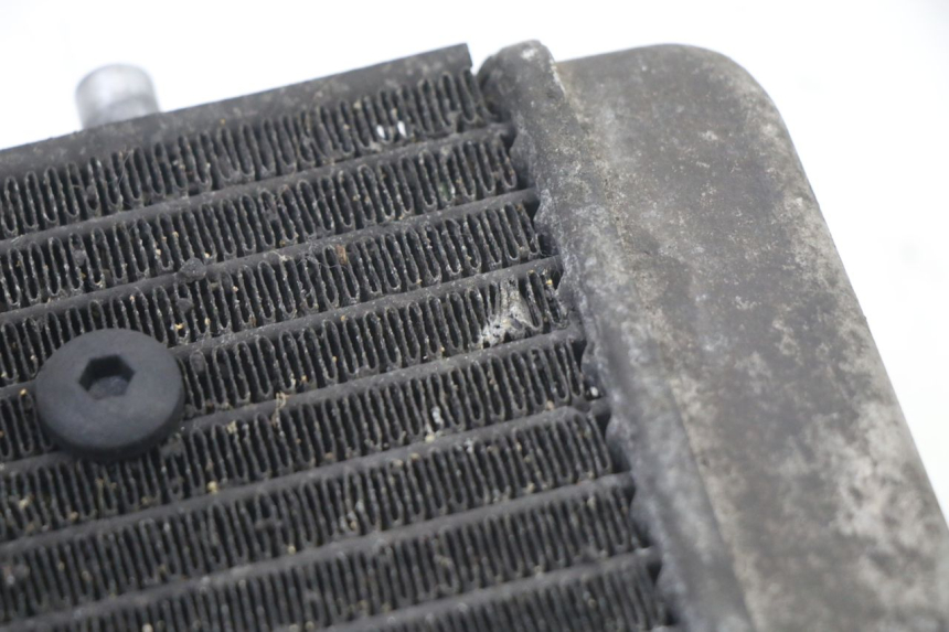 photo de KÜHLER  YAMAHA YP X-MAX XMAX 400 (2014 - 2017) - Gesamtansicht des Produkts