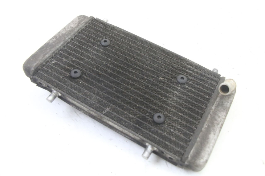 photo de KÜHLER  YAMAHA YP X-MAX XMAX 400 (2014 - 2017) - Details der Befestigungspunkte