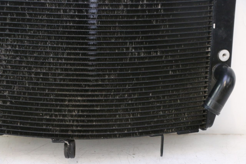 photo de KÜHLER  YAMAHA YZF R6 600 (2008 - 2009) - Geprüftes Gebrauchtteil