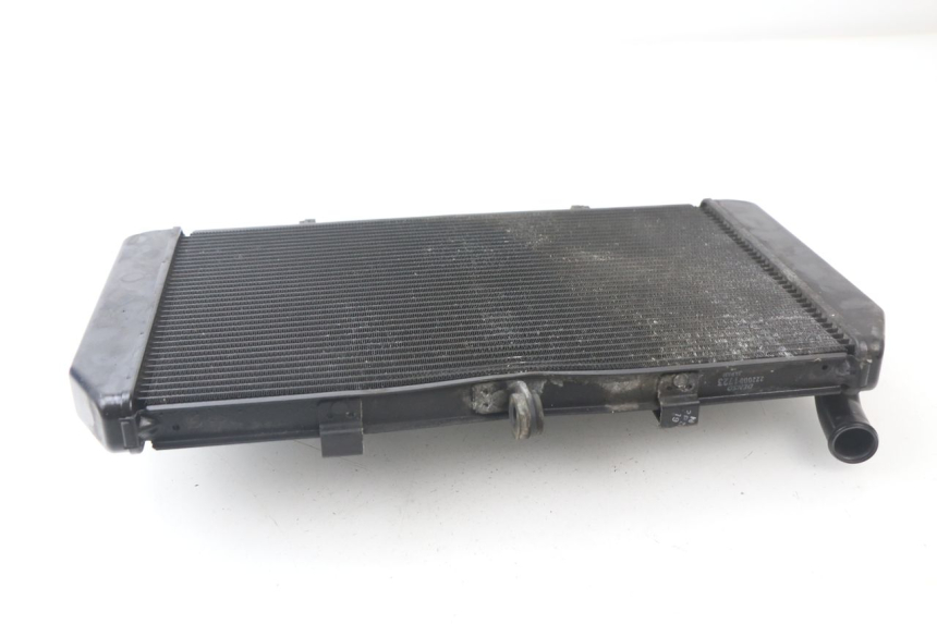 photo de KÜHLER  KAWASAKI Z ABS 750 (2007 - 2013) - Gesamtansicht des Produkts