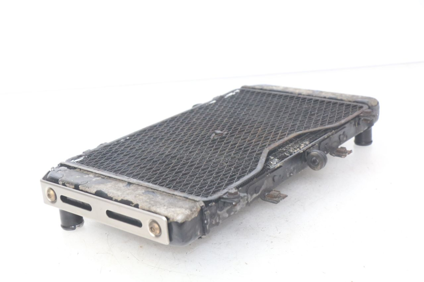 photo de KÜHLER KAWASAKI Z S 750 (2003 - 2006) - Detailansicht des Bauteils