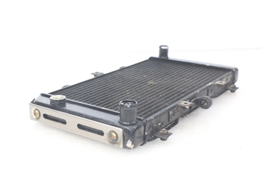 photo de KÜHLER KAWASAKI Z S 750 (2003 - 2006) - Alternative Perspektive