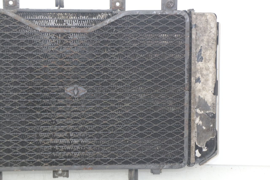 photo de KÜHLER KAWASAKI Z S 750 (2003 - 2006) - Gesamtansicht des Produkts