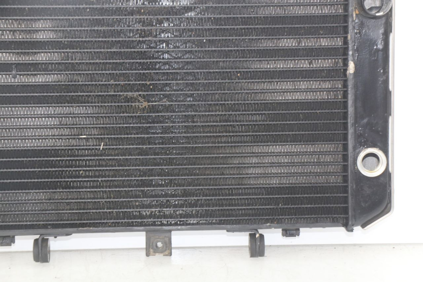 photo de KÜHLER KAWASAKI Z S 750 (2003 - 2006) - Geprüftes Gebrauchtteil