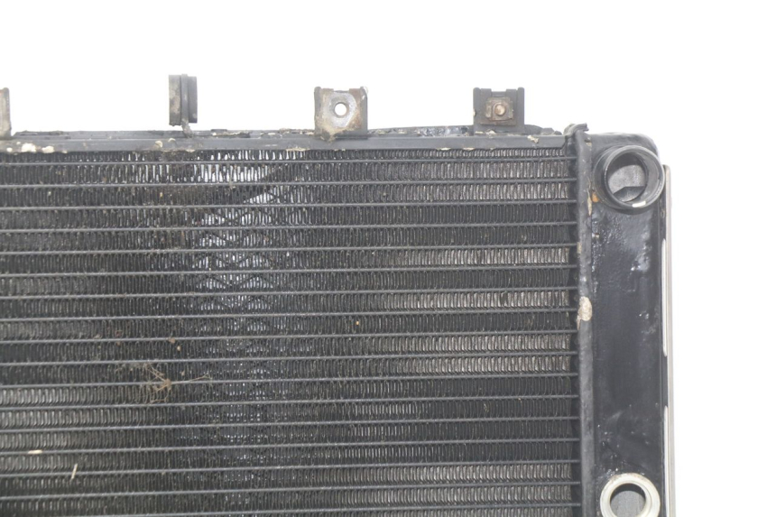 photo de KÜHLER KAWASAKI Z S 750 (2003 - 2006) - Kennzeichnungen und Originalreferenzen