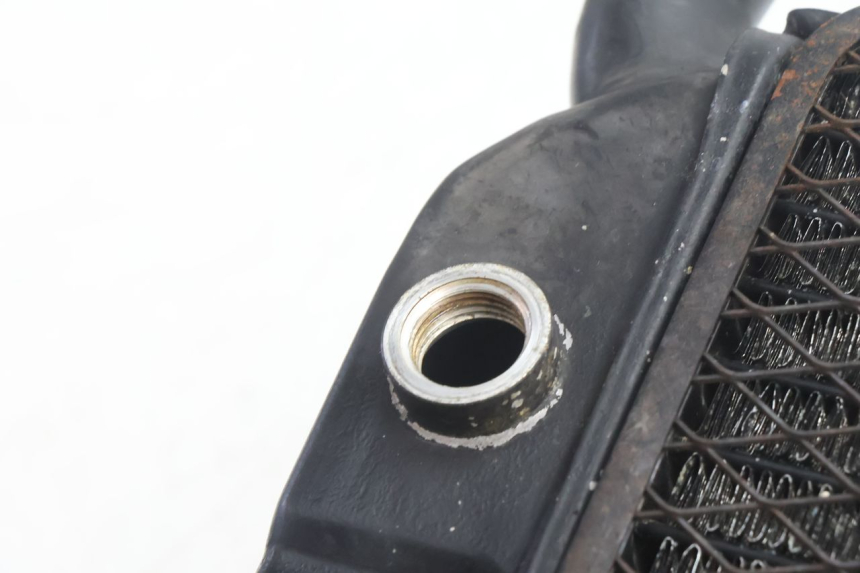photo de KÜHLER KAWASAKI ZZR 600 (1995 - 2004) - Geprüftes Gebrauchtteil