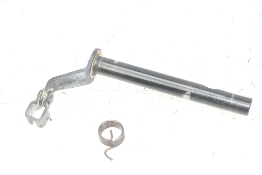 photo de KUPPLUNGSGEBERZYLINDER HONDA CB R 1000 (2018 - 2023) - Hauptansicht