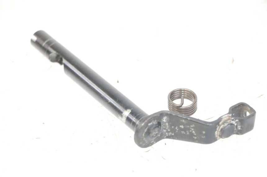 photo de KUPPLUNGSGEBERZYLINDER HONDA CB R 1000 (2018 - 2023) - Zoom auf Gebrauchszustand