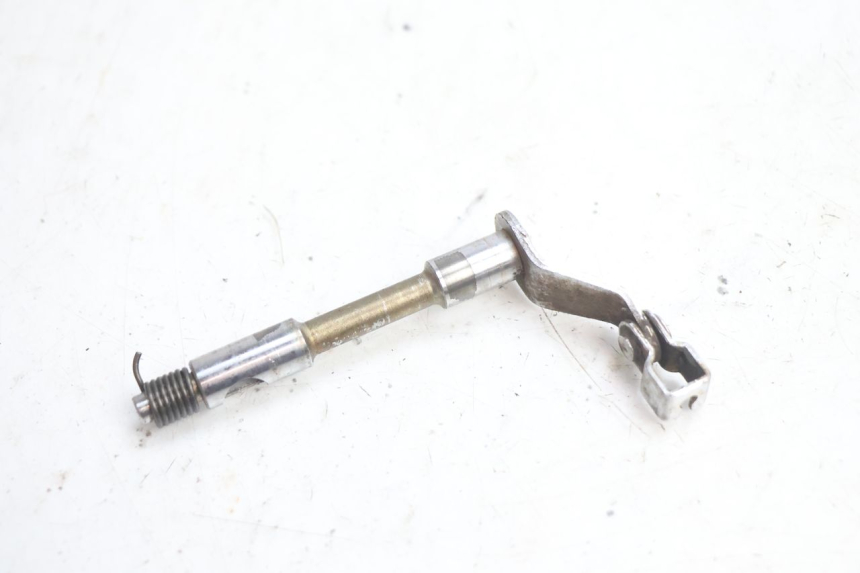 photo de KUPPLUNGSGEBERZYLINDER HONDA CB TWO FIFTY 250 (1991 - 2002) - Hauptansicht
