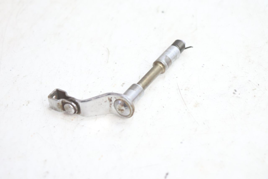 photo de KUPPLUNGSGEBERZYLINDER HONDA CB TWO FIFTY 250 (1991 - 2002) - Alternative Perspektive