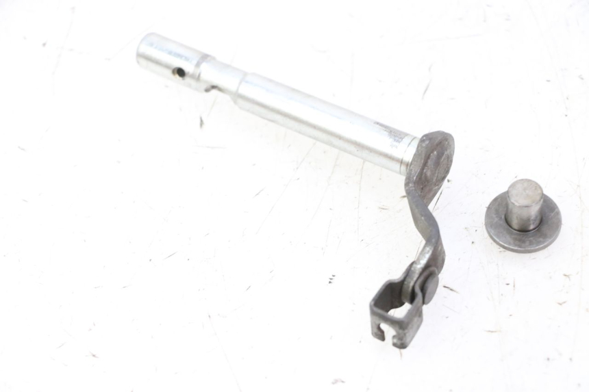 photo de KUPPLUNGSGEBERZYLINDER HONDA CBF 125 (2009 - 2015) - Hauptansicht