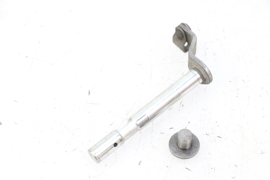 photo de KUPPLUNGSGEBERZYLINDER HONDA CBF 125 (2009 - 2015) - Detailansicht des Bauteils