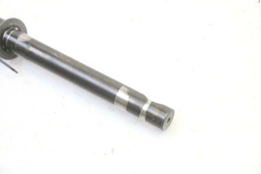 photo de KUPPLUNGSGEBERZYLINDER HONDA CBR RR FIREBLADE 900 (1992 - 1994) - Zoom auf Gebrauchszustand