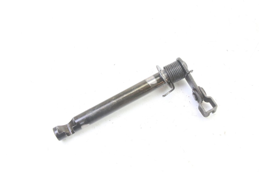 photo de KUPPLUNGSGEBERZYLINDER HONDA CBR RR FIREBLADE 900 (1992 - 1994) - Technische Nahaufnahme