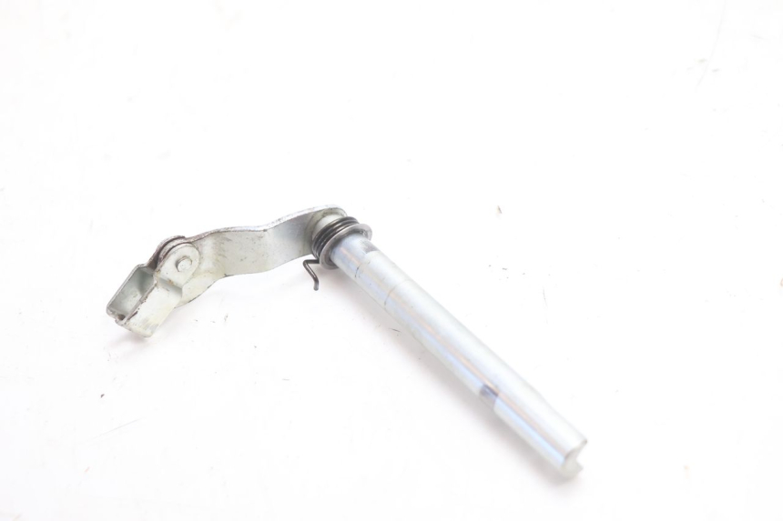 photo de KUPPLUNGSGEBERZYLINDER KAWASAKI ER-6 ER6 N 650 (2005 - 2009) - Detailansicht des Bauteils