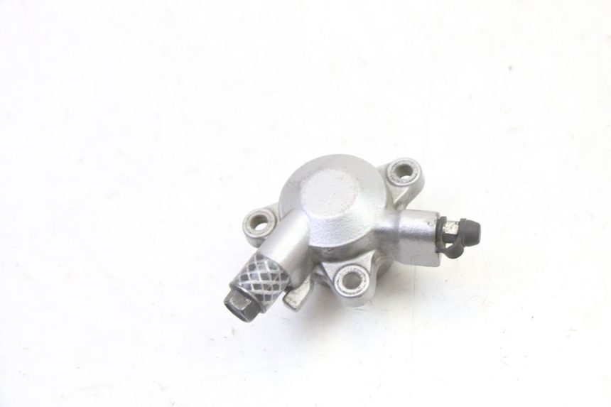 photo de KUPPLUNGSGEBERZYLINDER YAMAHA FJR ABS 1300 (2016 - 2020) - Zoom auf Gebrauchszustand