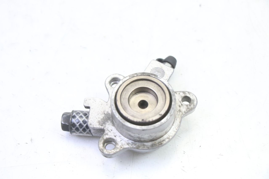 photo de KUPPLUNGSGEBERZYLINDER YAMAHA FJR ABS 1300 (2016 - 2020) - Alternative Perspektive