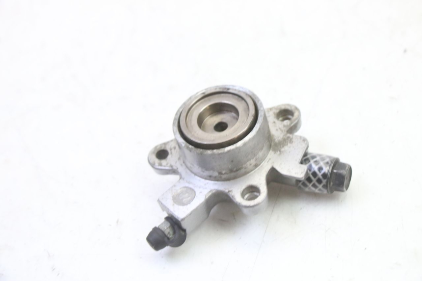 photo de KUPPLUNGSGEBERZYLINDER YAMAHA FJR ABS 1300 (2016 - 2020) - Technische Nahaufnahme