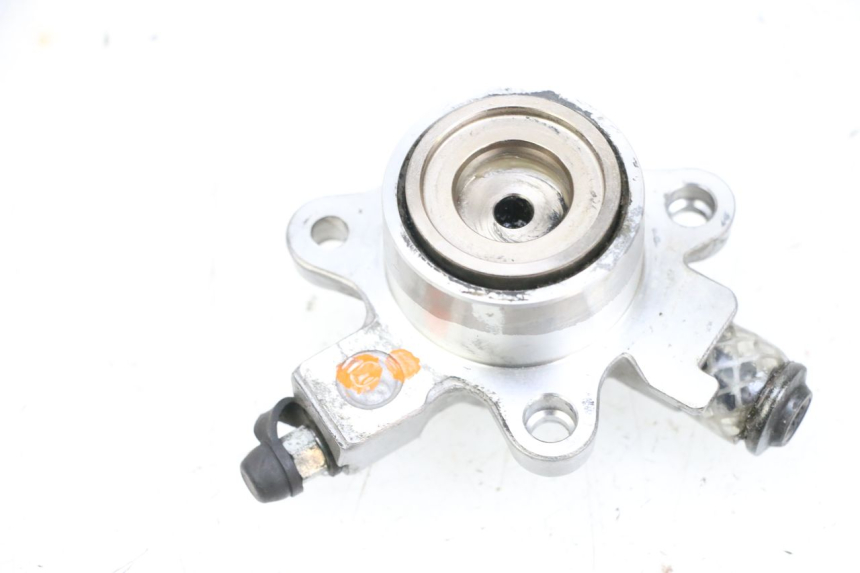 photo de KUPPLUNGSGEBERZYLINDER YAMAHA FJR ABS 1300 (2006 - 2012) - Zoom auf Gebrauchszustand