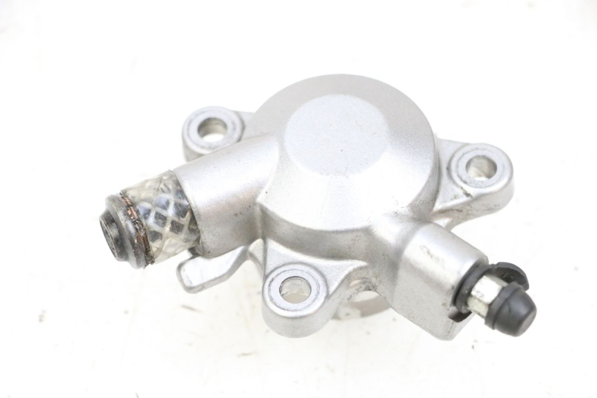 photo de KUPPLUNGSGEBERZYLINDER YAMAHA FJR ABS 1300 (2006 - 2012) - Alternative Perspektive